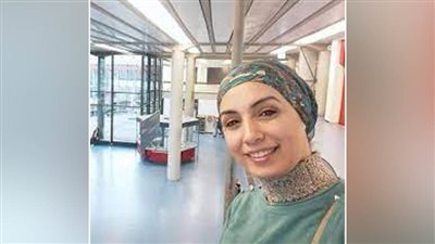 اختيار مصرية مديرا مشاركا لمفوضية أهداف الأمم المتحدة بالاتحاد الدولي للمعماريين