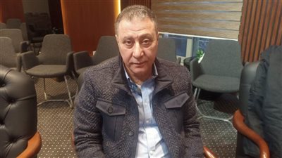 الرعاية الصحية والاجتماعية في عهد السيسي على مائدة عمومية الخدمات الإدارية غدا