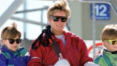 أجمل 10 صور لأميرة القلوب لم ترها من قبل 