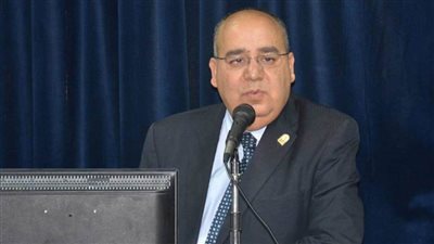 غدًا.. انطلاق فاعليات المؤتمر الدولي لعلاج الأورام بالصعيد بمشاركة كبار الخبراء