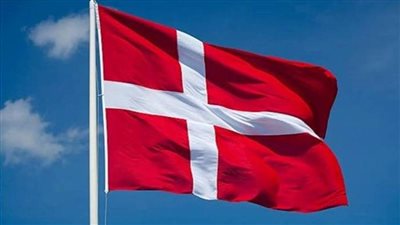 الخارجية الدنماركية تحث رعاياها على مغادرة أوكرانيا