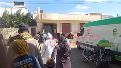 الكشف الطبي على 608 مرضى ضمن 