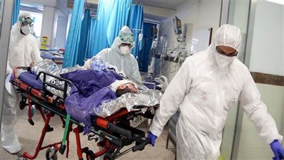 الجزائر تسجل 503 إصابات جديدة بفيروس كورونا