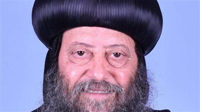 غدًا.. البابا تواضروس يترأس صلوات تجنيز الأنبا لوكاس أسقف أبنوب والفتح بالكاتدرائية المرقسية بالعباسية