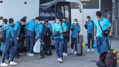 العائدون بـ