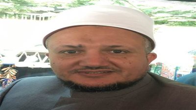 رئيس المجلس الأعلى للأئمة بأمريكا اللاتينية: المواطنة تمثل هيبة الدولة ولا بد من المحافظة عليها