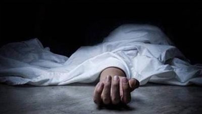 تفاصيل مذبحة الفجر في أبومناع.. والشرطة تتدخل