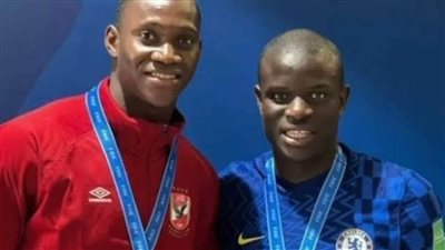 اندهاش موسيماني بسبب تصرف 