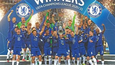 تعرف على الجوائز المادية للمشاركين بكأس العالم للأندية 