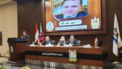  تفاصيل رسالة 