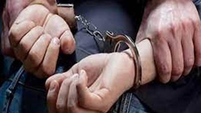 بحجم تعاملات نحو 5 ملايين جنيه.. ضبط أحد الأشخاص لقيامه بالإتجار غير المشروع في النقد الأجنبي