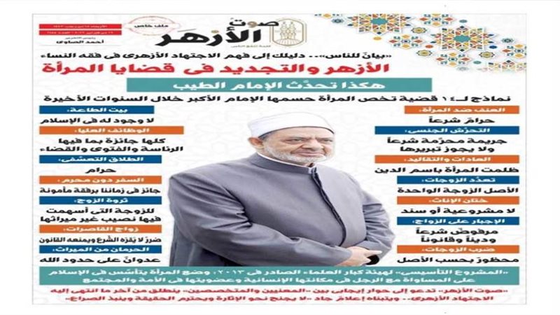 ملفا تذكاريا كدليل