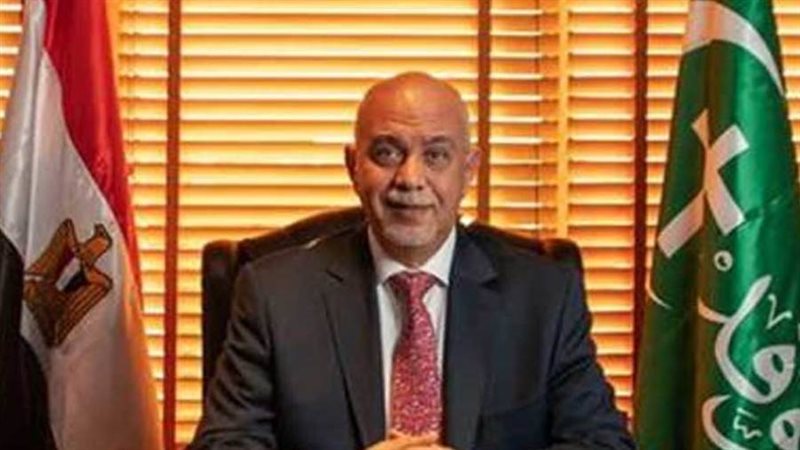 المهندس حازم الجندي