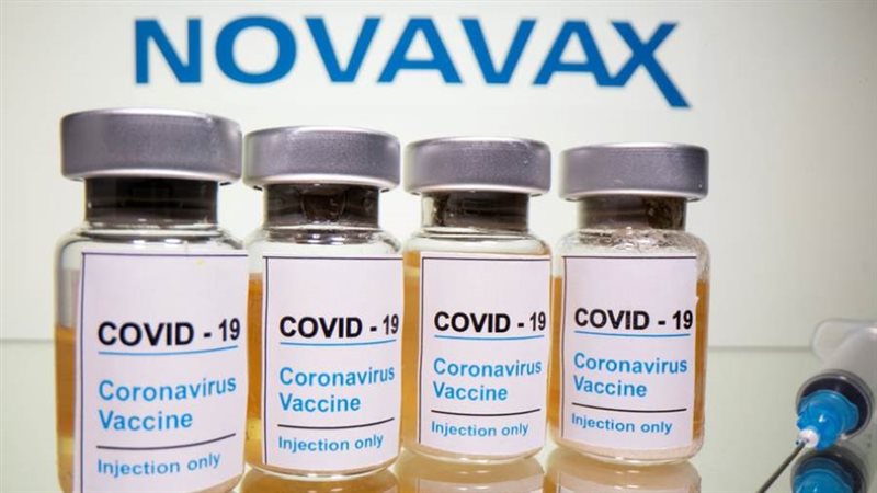 لقاح استرازينيكا