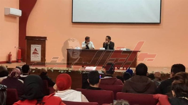 بوابة روز اليوسف