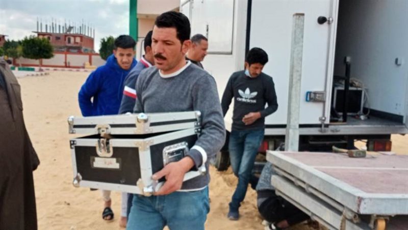 بوابة روز اليوسف