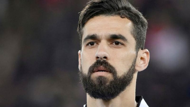 عبدالله السعيد ارشيفية