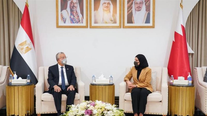 رئيس مجلس النواب