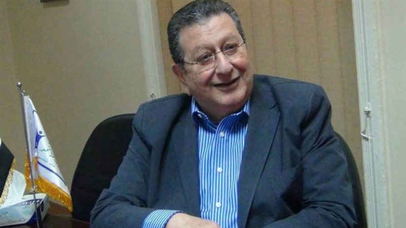 الربان عمر صميدة