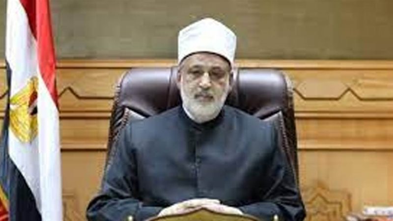 الدكتور محمد الضويني