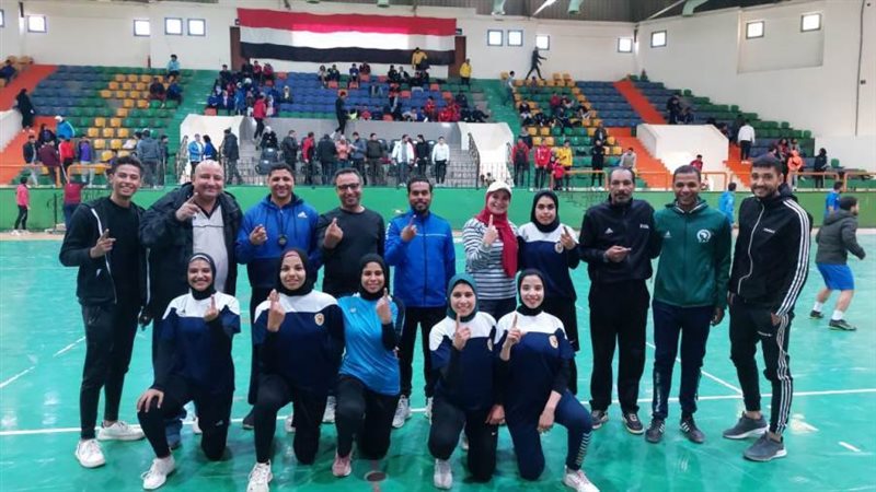 من جانب الجائزه