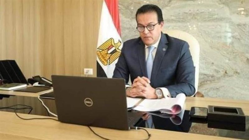 د. خالد عبدالغفار