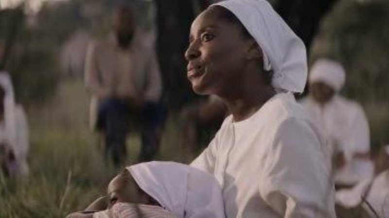 مهرجان أسوان لأفلام