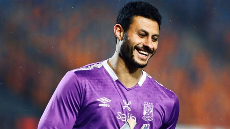 الشناوي ارشيفية