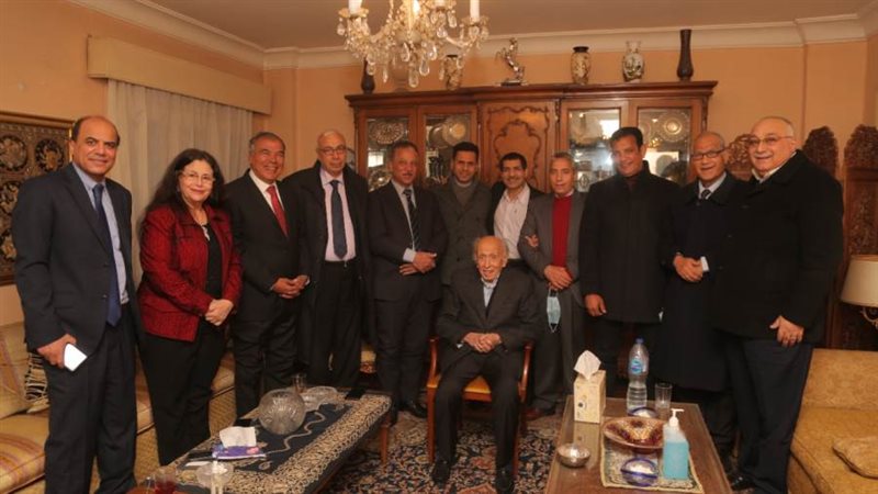 بوابة روز اليوسف