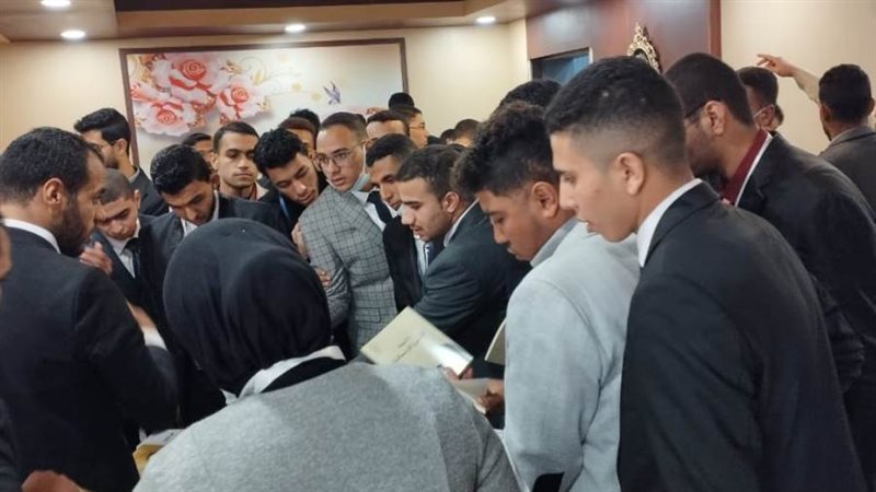 بوابة روز اليوسف