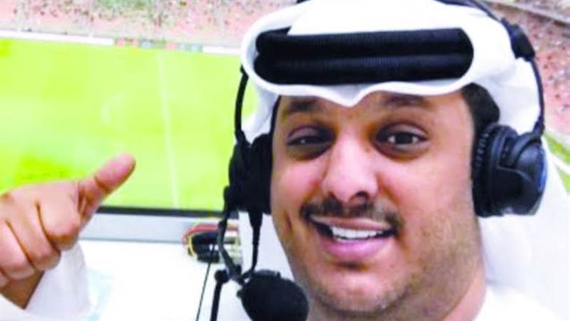 عامر عبدالله