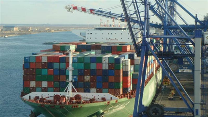 المناطق الحرة والاستثمارية