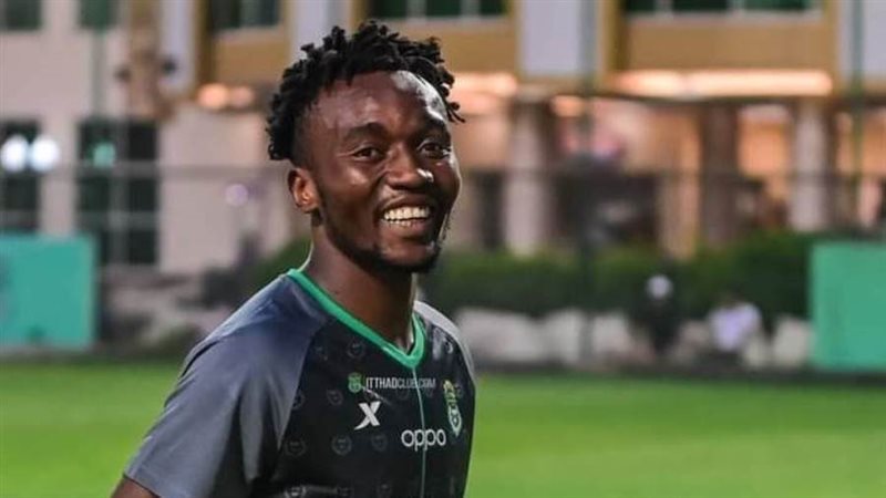 سعيدو سمبوري