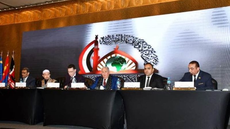 ممثل القوات المسلحة