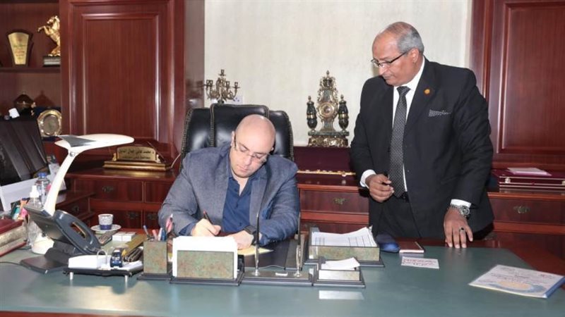 نتيجة الفصل الدراسي