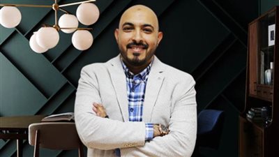 كشافو نادي وست هام الإنجليزي في زيارة لمصر .. لهذا السبب