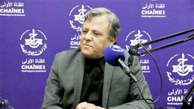 الجزائر: استقرار الوضع الوبائي ولا ضغط على المنظومة الصحية