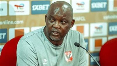 دهشة موسيماني وسونار الشناوي ومواهب جرنتافاي وفوز حسام الدين| أهم الأخبار الرياضية