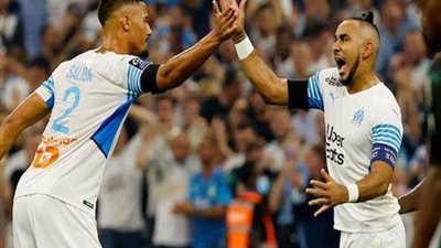 لانس يفوز على بوردو 3ـ2 في الدوري الفرنسي لكرة القدم