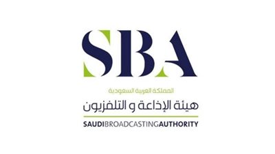 انطلاق أول إذاعة إخبارية في السعودية