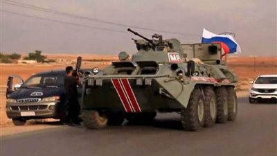 فريق التدريب العسكري الكندي ينسحب من أوكرانيا إلى بولندا