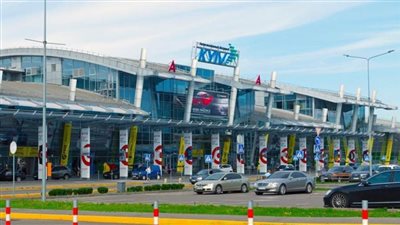 أوكرانيا تجهز تدابير من شأنها السماح باستمرار الرحلات عبر أجوائها