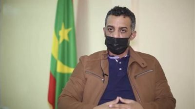 الصحة الموريتانية تكشف عن ظهور حالات من الحمى النزيفية