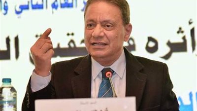 كرم جبر: مصر تعيش في عهد الرئيس السيسي أزهى عصور المواطنة