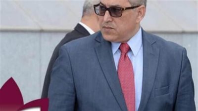 مصطفى فكري يهنئ الدكتور حسام الدين مصطفي ومجلس بارالمبية مصر بثقة الجمعية العمومية 