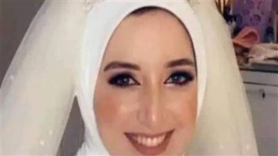 بيان عاجل.. النيابة العامة تواصل إجراءاتها لكشف ملابسات وفاة طبيبة المنوفية