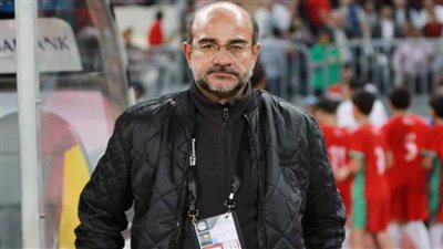 عامر حسين يكشف صحة وجود تغييرات بالجهاز الفني للمنتخب 