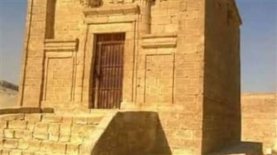 عيد الحب .. حكاية 