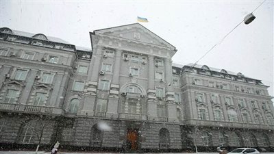 المخابرات الأوكرانية تحذر المواطنين في بيان عاجل .. تعرف على التفاصيل