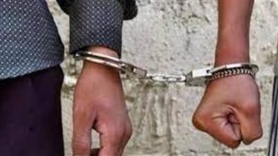  ضبط صاحب مركز لتعبئة زيوت السيارات بالقاهرة بدون ترخيص